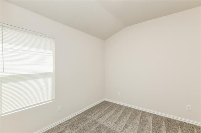 Building Photo - 6169 Pathfinder Trail