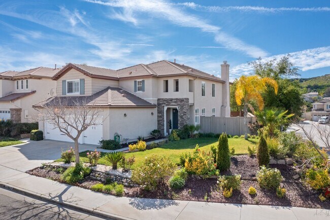 Building Photo - 26523 Starling Ct