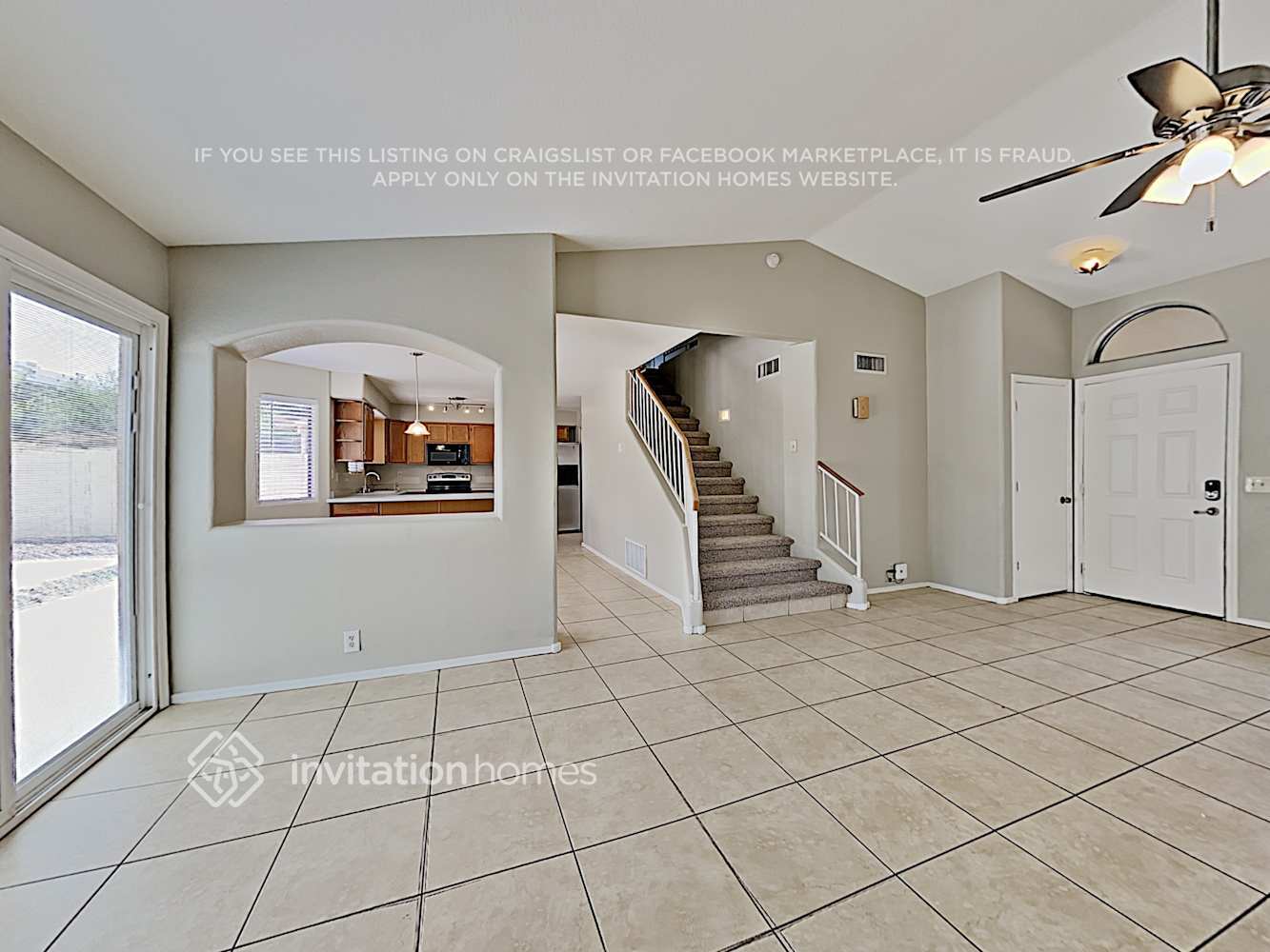 Building Photo - 4643 N 100th Ave