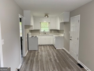Building Photo - 128 Pine Cir