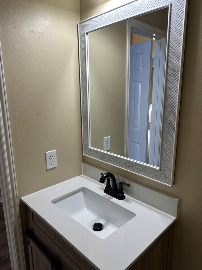 Building Photo - 3911 Lady Atwell Ct