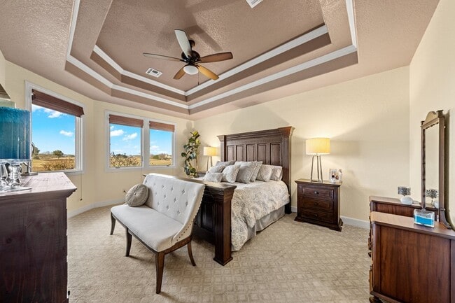 Building Photo - 3404 Comanche Trace Dr