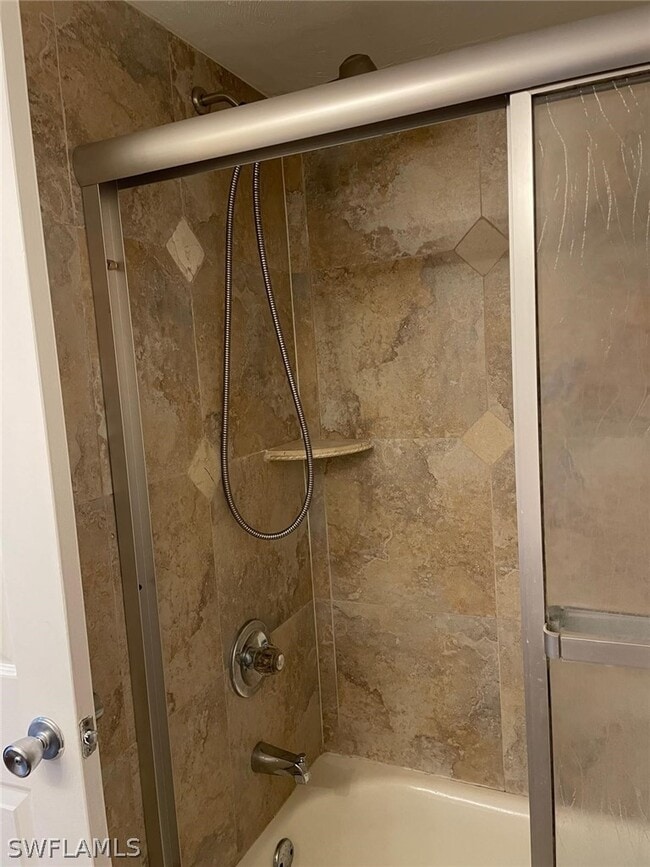 Building Photo - 2385 Naples Trace Cir