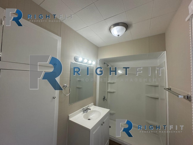 Building Photo - Welcome Home