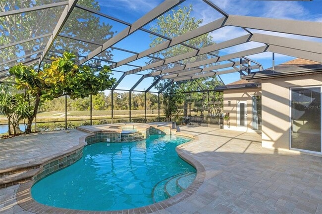 Building Photo - 11011 Hyacinth Pl