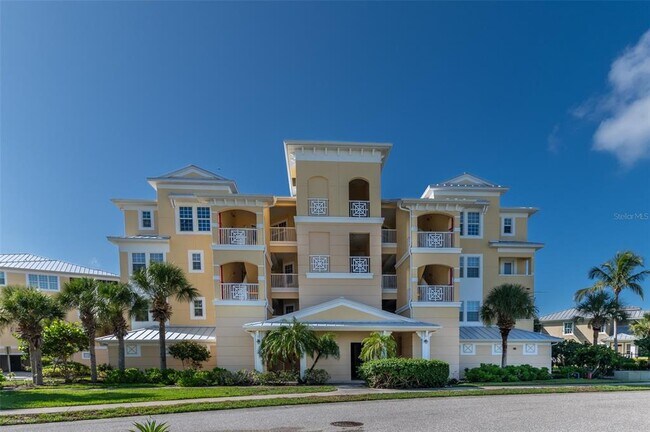 Primary Photo - 8581 Amberjack Cir