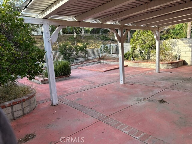 Building Photo - 25823 Browning Pl