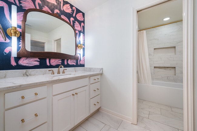 Building Photo - 29224 Seabiscuit Dr