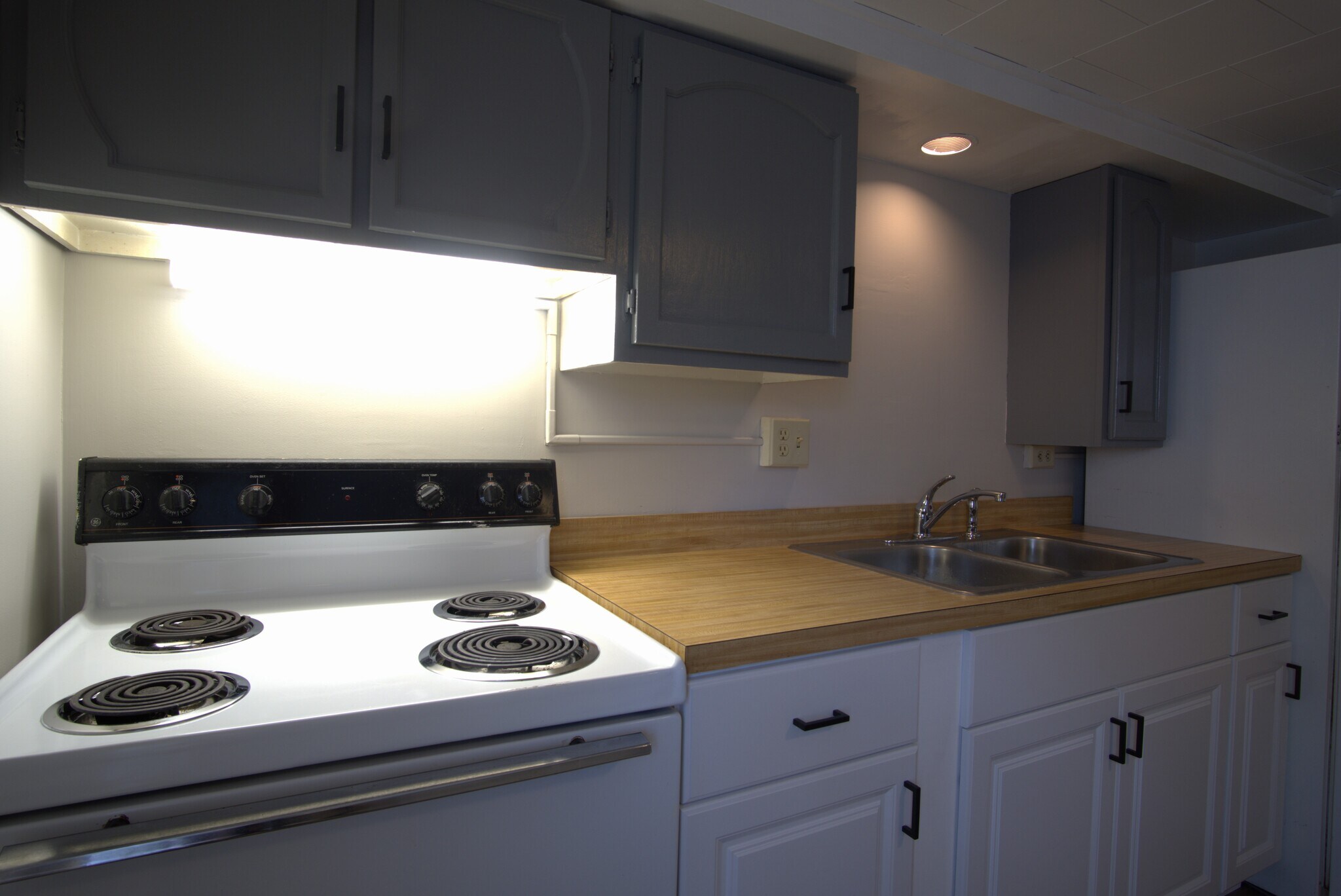 Building Photo - 106 North St