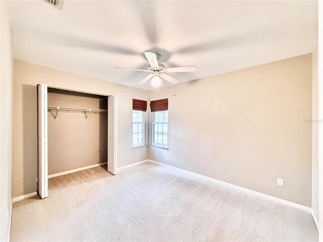 Building Photo - 2245 Springrain Dr