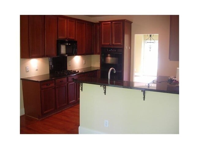 Building Photo - 1972 Addington Trail NW