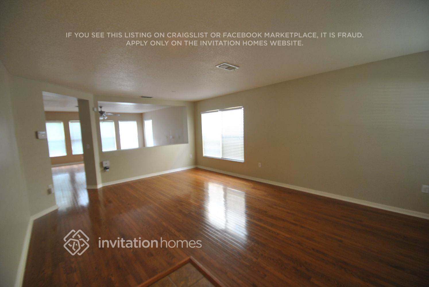 Building Photo - 4685 Caverns Dr