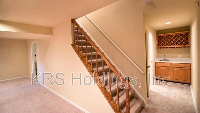 Building Photo - 3265 Bethel Church Dr