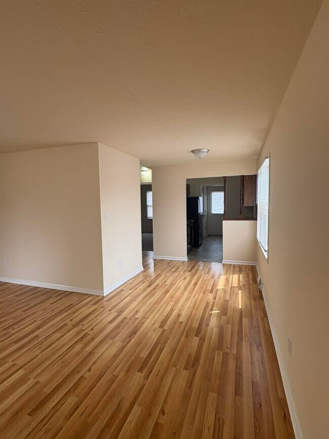 Building Photo - 1768 Patrick Way