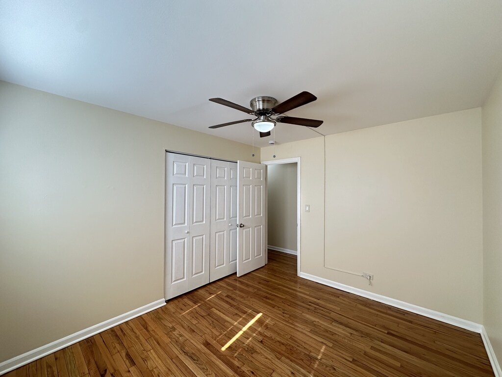 Building Photo - 630 Lincoln Ave