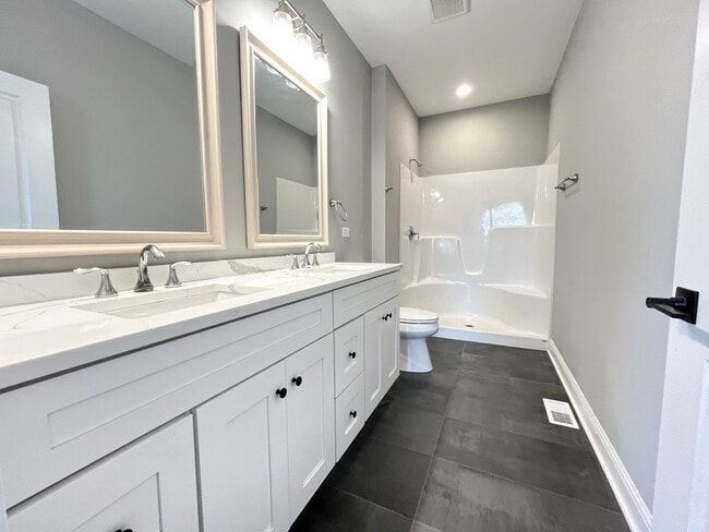 Building Photo - 964 Partridge Cir