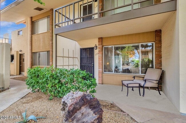 Building Photo - 4701 N 68th St