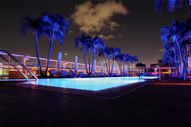 Building Photo - 102 24th St