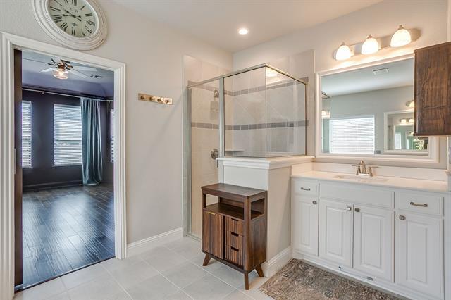 Building Photo - 12400 Angel Vine Dr