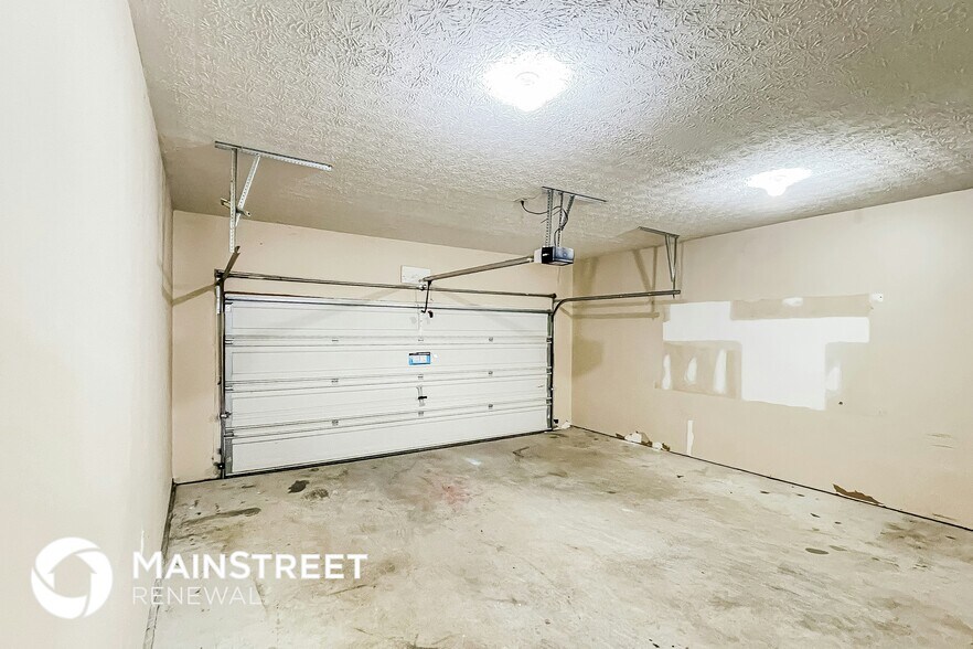 Building Photo - 107 Johnny Ln