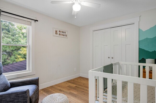 Building Photo - Beautiful 4-Bed, 3-Bath Southeast Boise Ho...