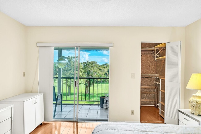 Building Photo - 6200 NW 44th St