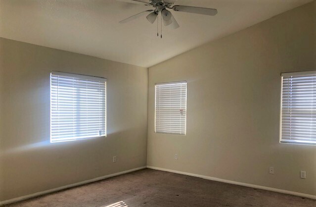 Building Photo - Coming Soon!!!