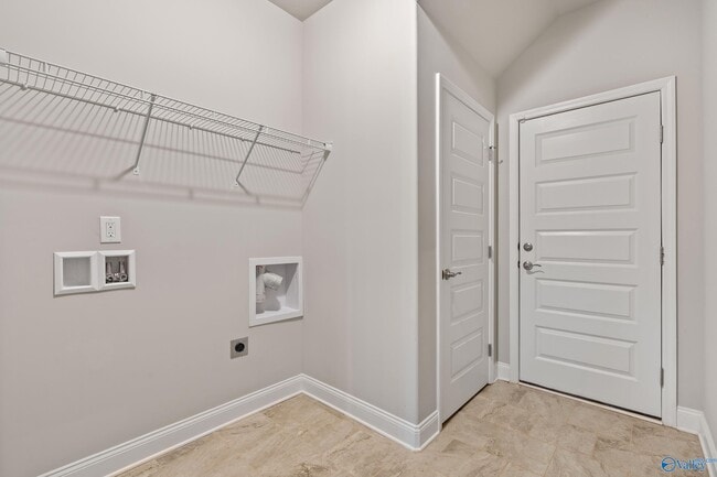 Building Photo - 112 Fig Tree Rd