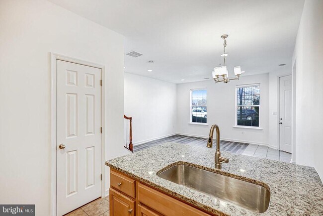 Building Photo - 25550 Casale Terrace