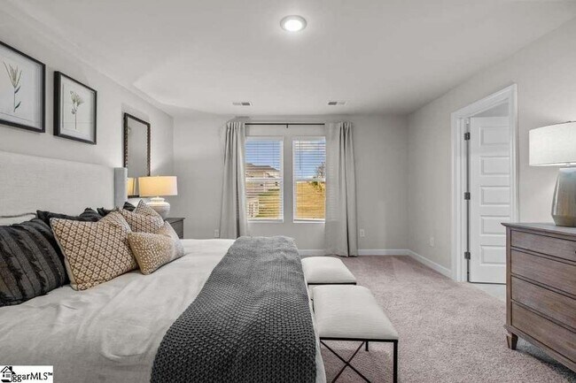 Building Photo - 807 Brockman McClimon Rd