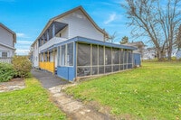 Building Photo - 2819 Birney Ave