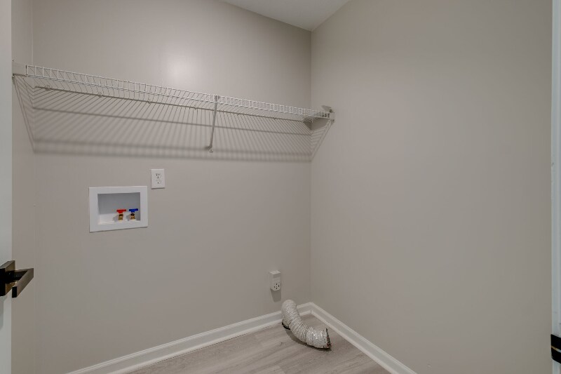 Building Photo - 103 Hunterwood Ct