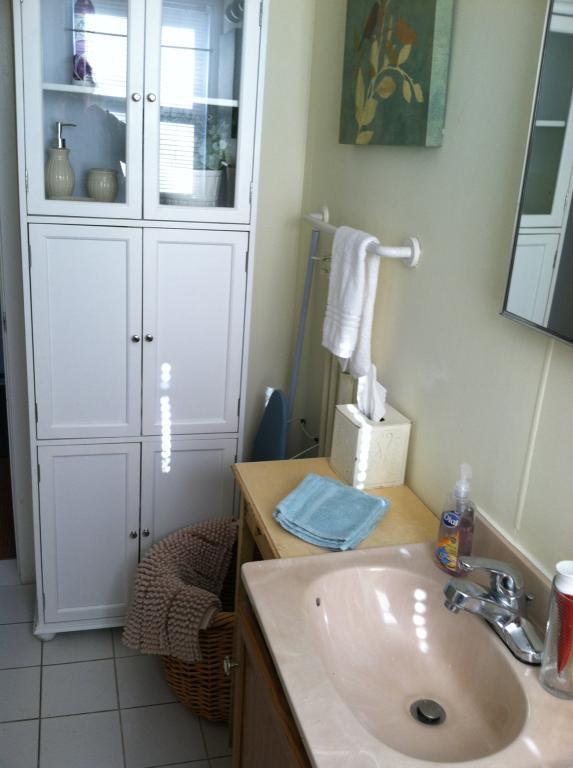 Building Photo - 51a Dover St