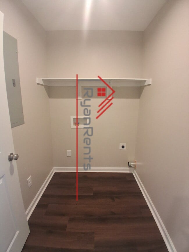 Building Photo - 4031 US 64 Alt