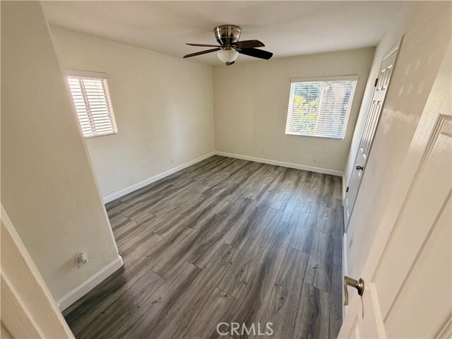 Building Photo - 2613 Calle Del Comercio