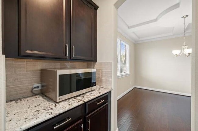 Building Photo - 4030 Brookfield Run Ln
