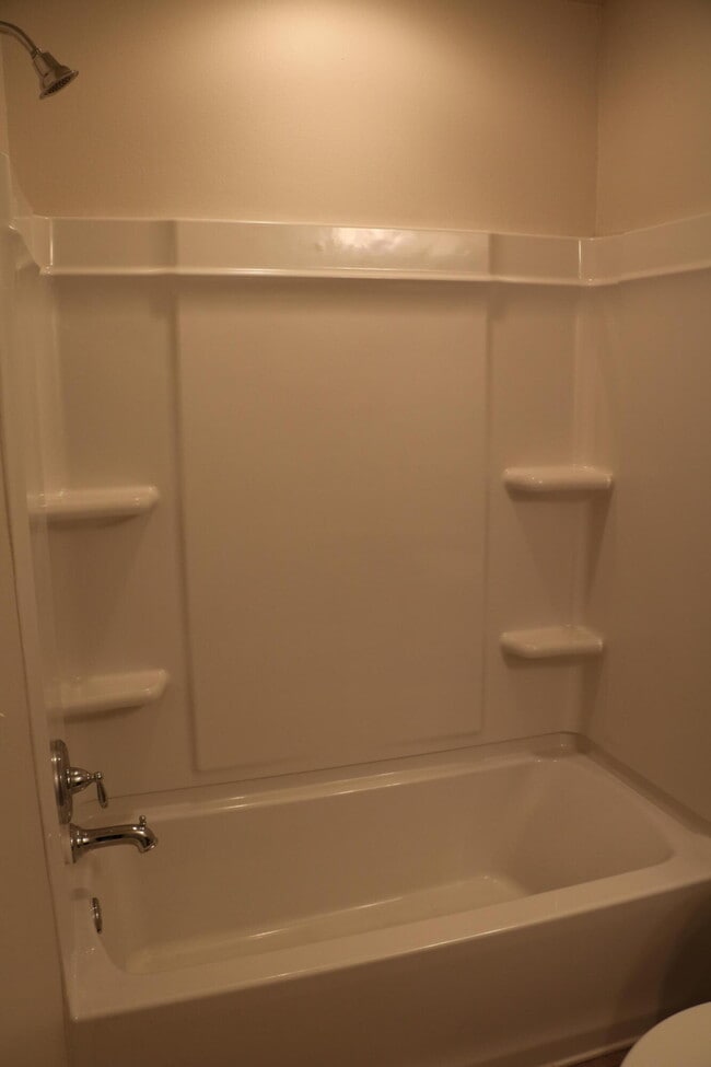 Building Photo - 8820 Little Cormorant Ln