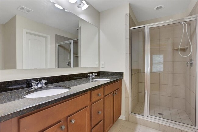 Building Photo - 1300 Hopkins Dr