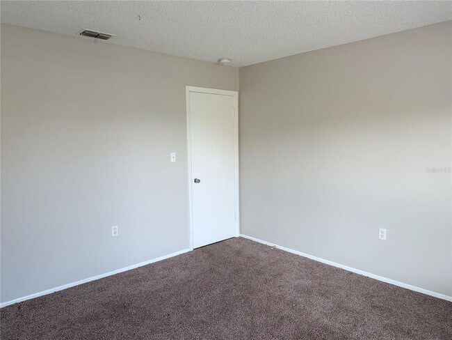 Building Photo - 8206 Dedham Dr