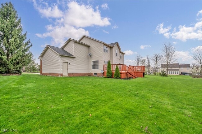 Building Photo - 10375 Kerwick Ct