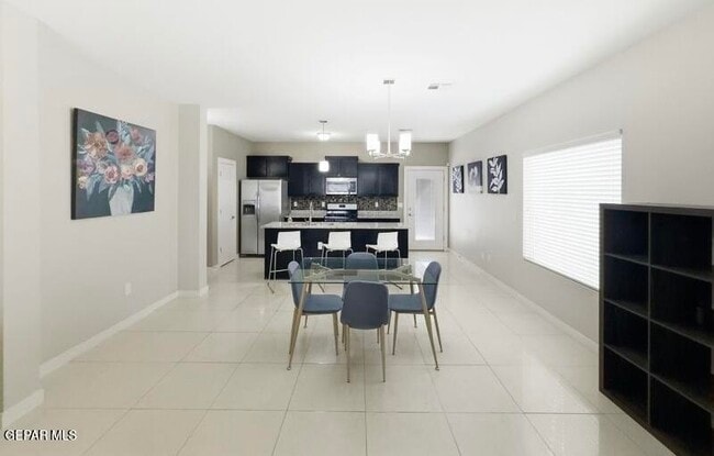 Building Photo - 13208 Pocklington Rd