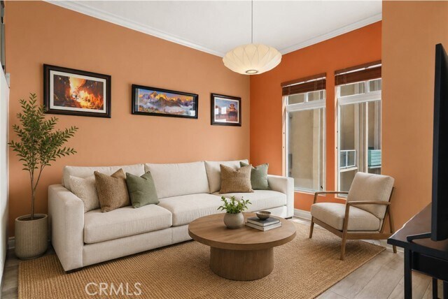 Building Photo - 488 E Ocean Blvd