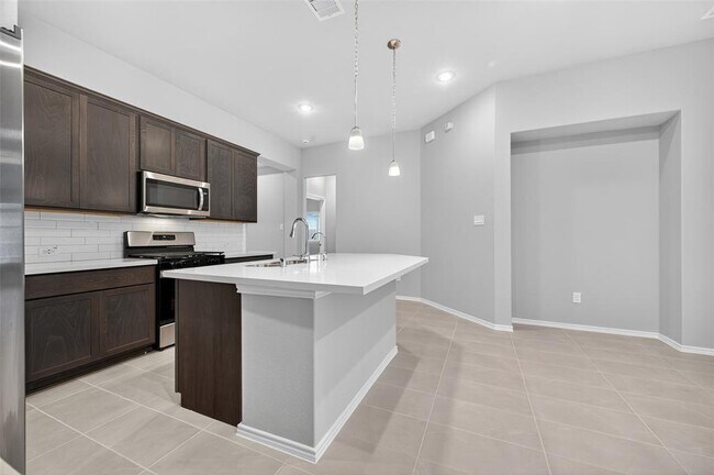Building Photo - 20826 Wilde Redbud Trl
