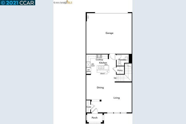 Building Photo - 115 Wallace Cir