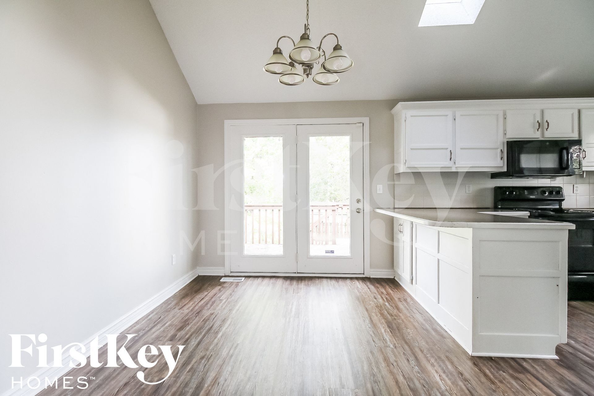 Building Photo - 1603 Concord Ct