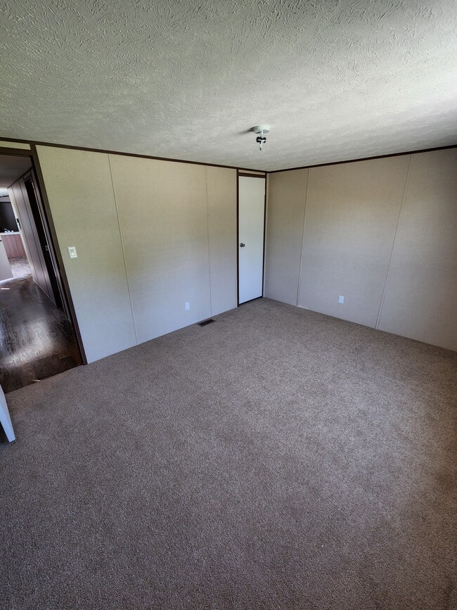 Building Photo - Bullard Mobile Home Park
