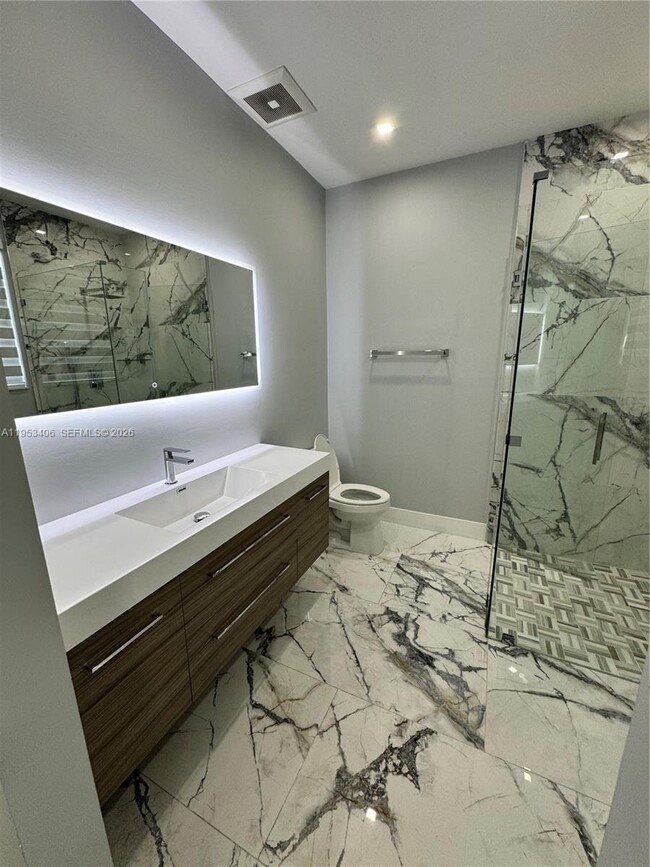 Building Photo - 8778 NW 169th Terrace