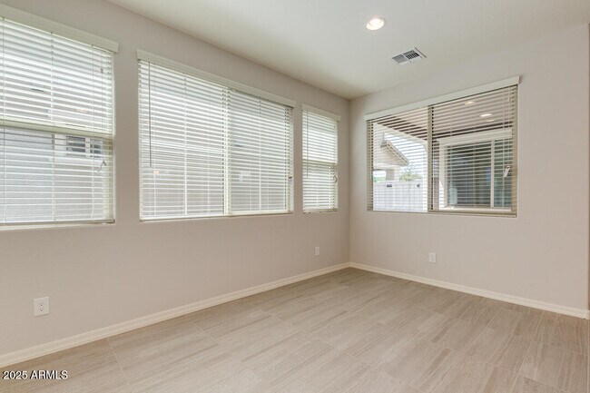 Building Photo - 2300 S Nancy Ln
