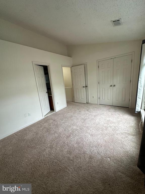 Building Photo - 3009 McMaster Ct
