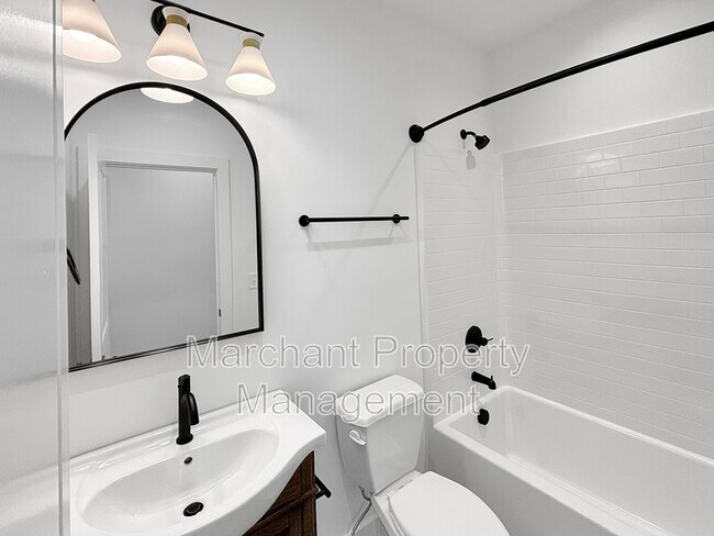 Building Photo - 3717 Greenpond Rd